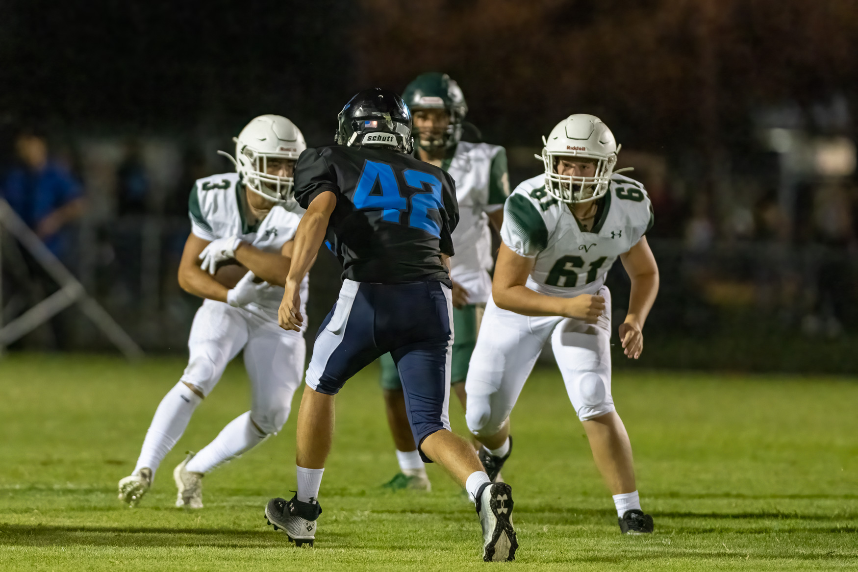 VHSFB_WesleyChapelZ9-297-Z-Edit-2.jpg