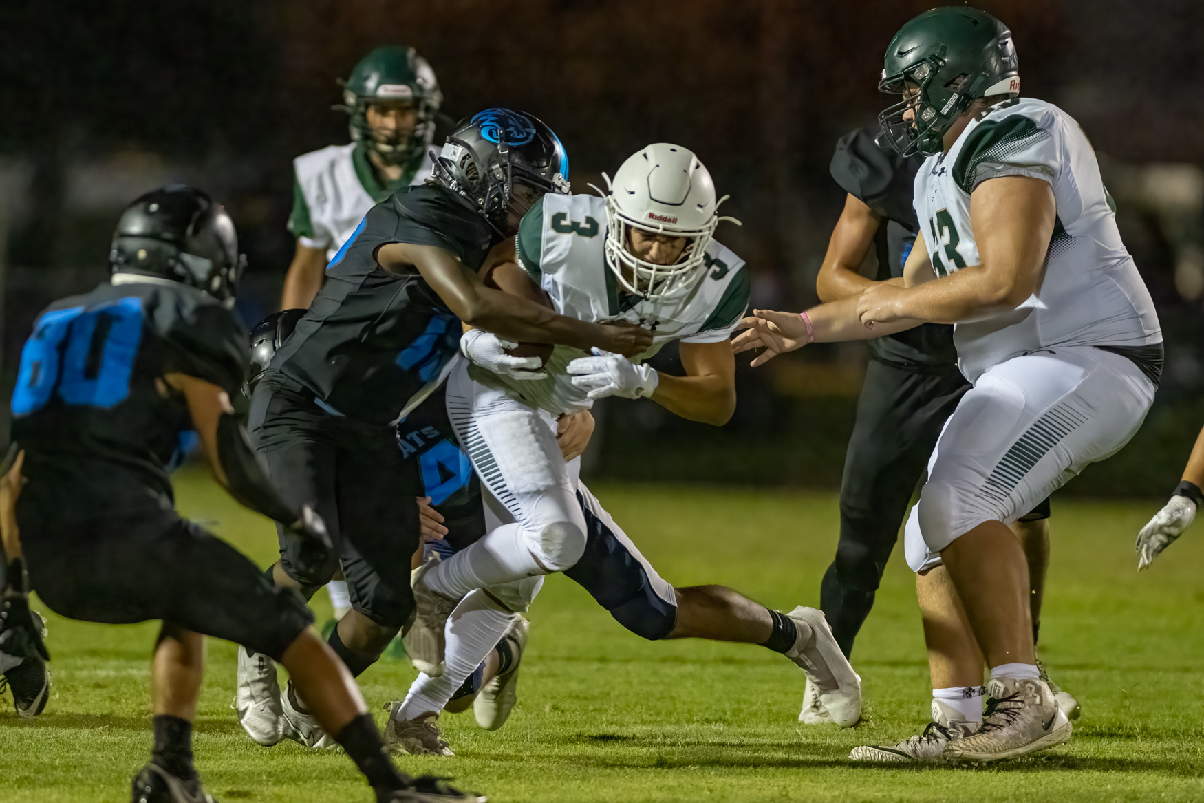 VHSFB_WesleyChapelZ9-300-Z-Edit-2.jpg