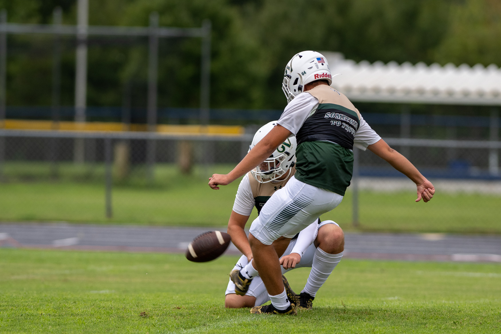 VHSFB_WesleyChapelZ9-34-Z.jpg