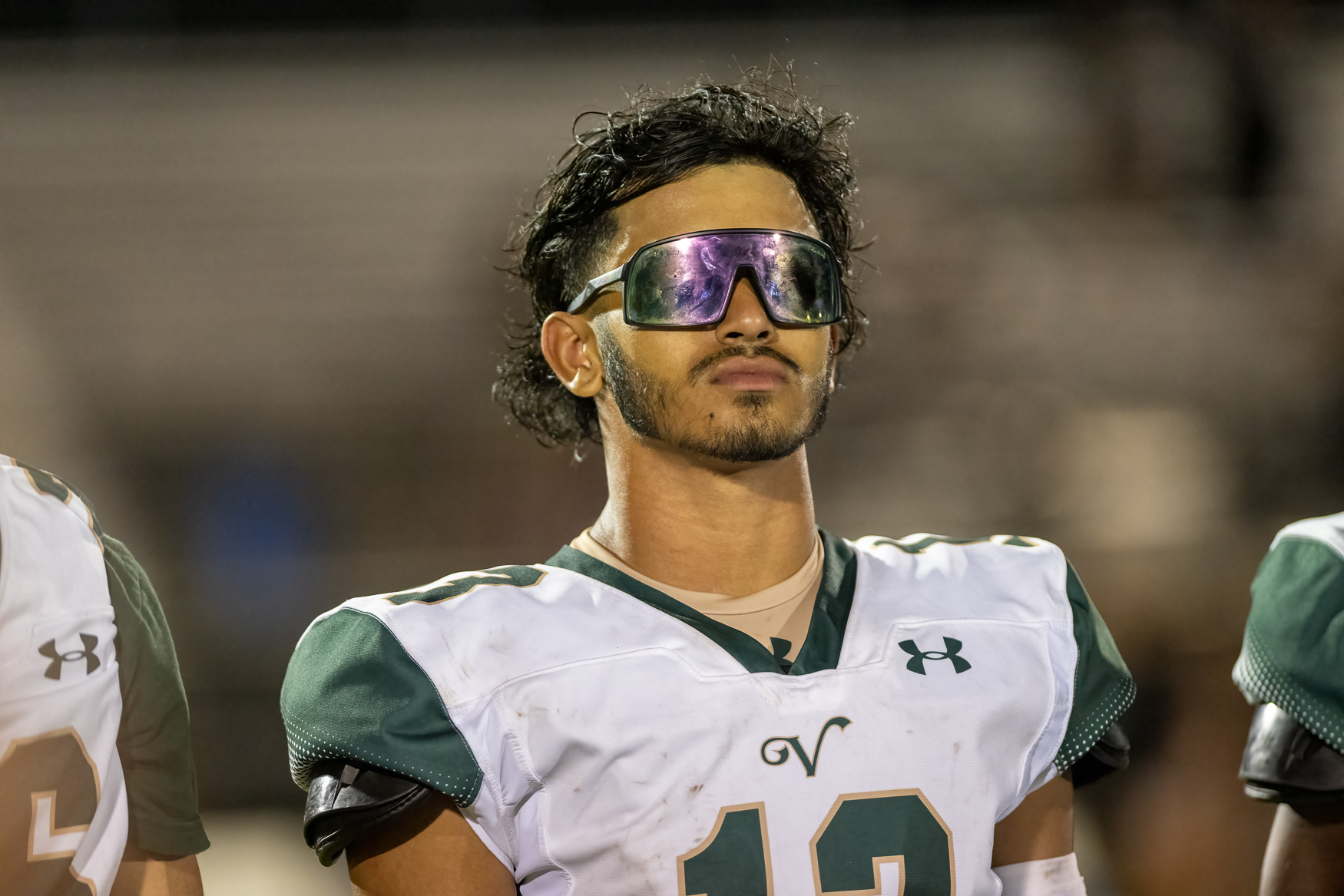 VHSFB_WesleyChapelZ9-346-Z-Edit.jpg