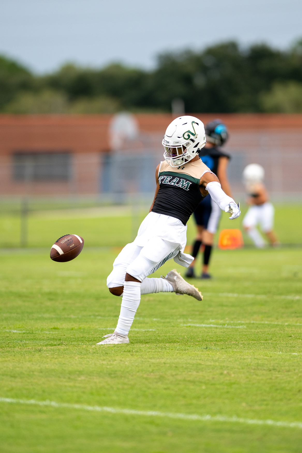 VHSFB_WesleyChapelZ9-41-Z.jpg