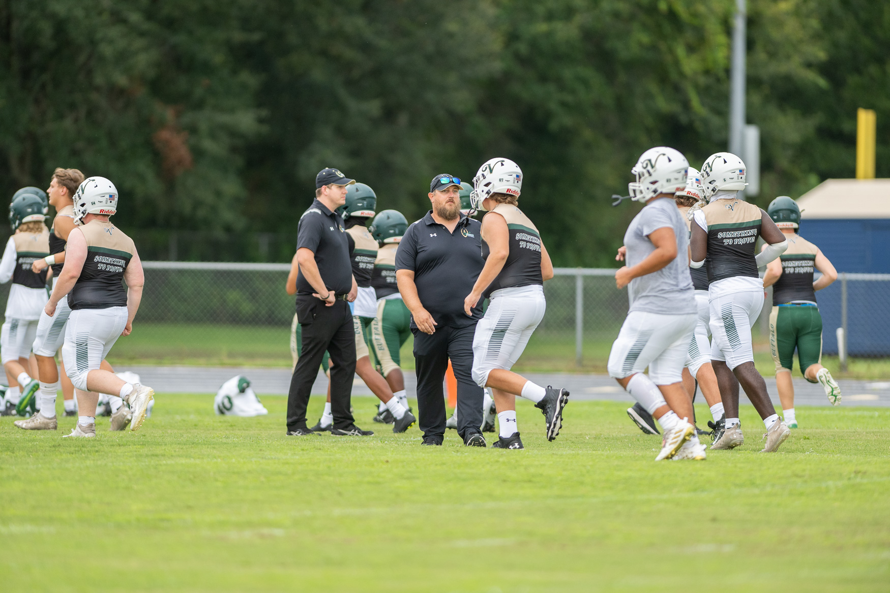 VHSFB_WesleyChapelZ9-52-Z.jpg