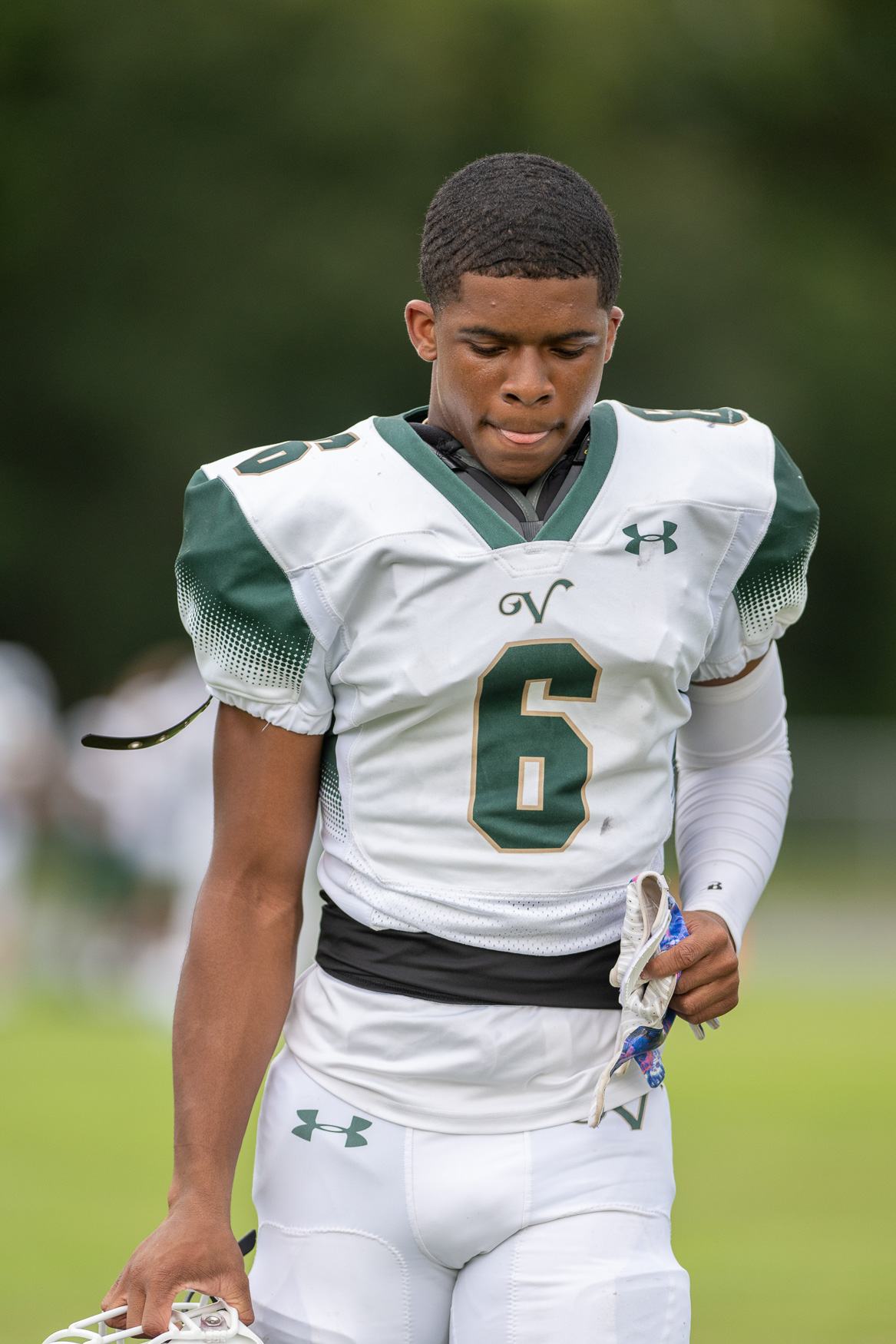 VHSFB_WesleyChapelZ9-57-Z.jpg