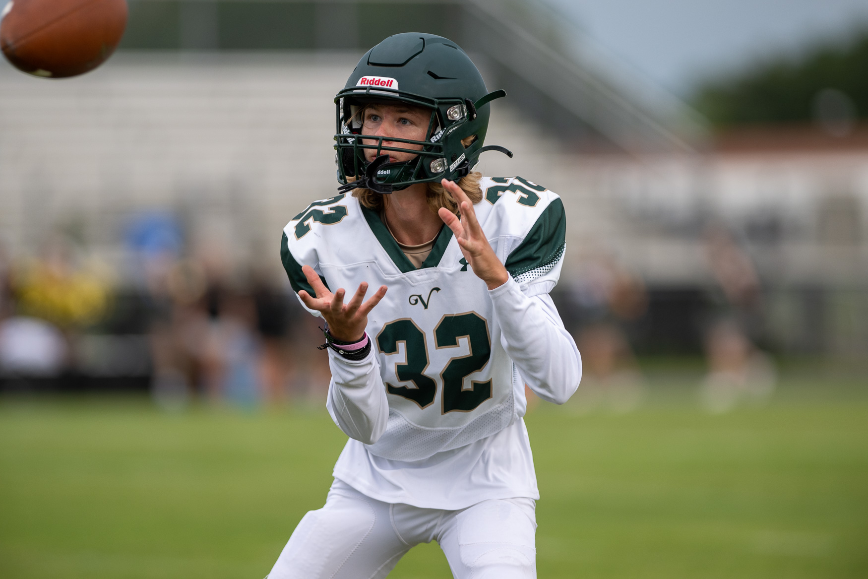 VHSFB_WesleyChapelZ9-66-Z.jpg