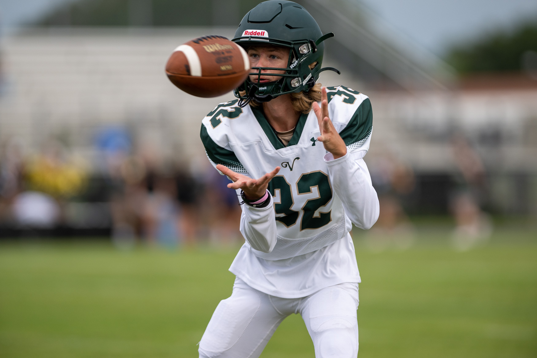 VHSFB_WesleyChapelZ9-67-Z.jpg