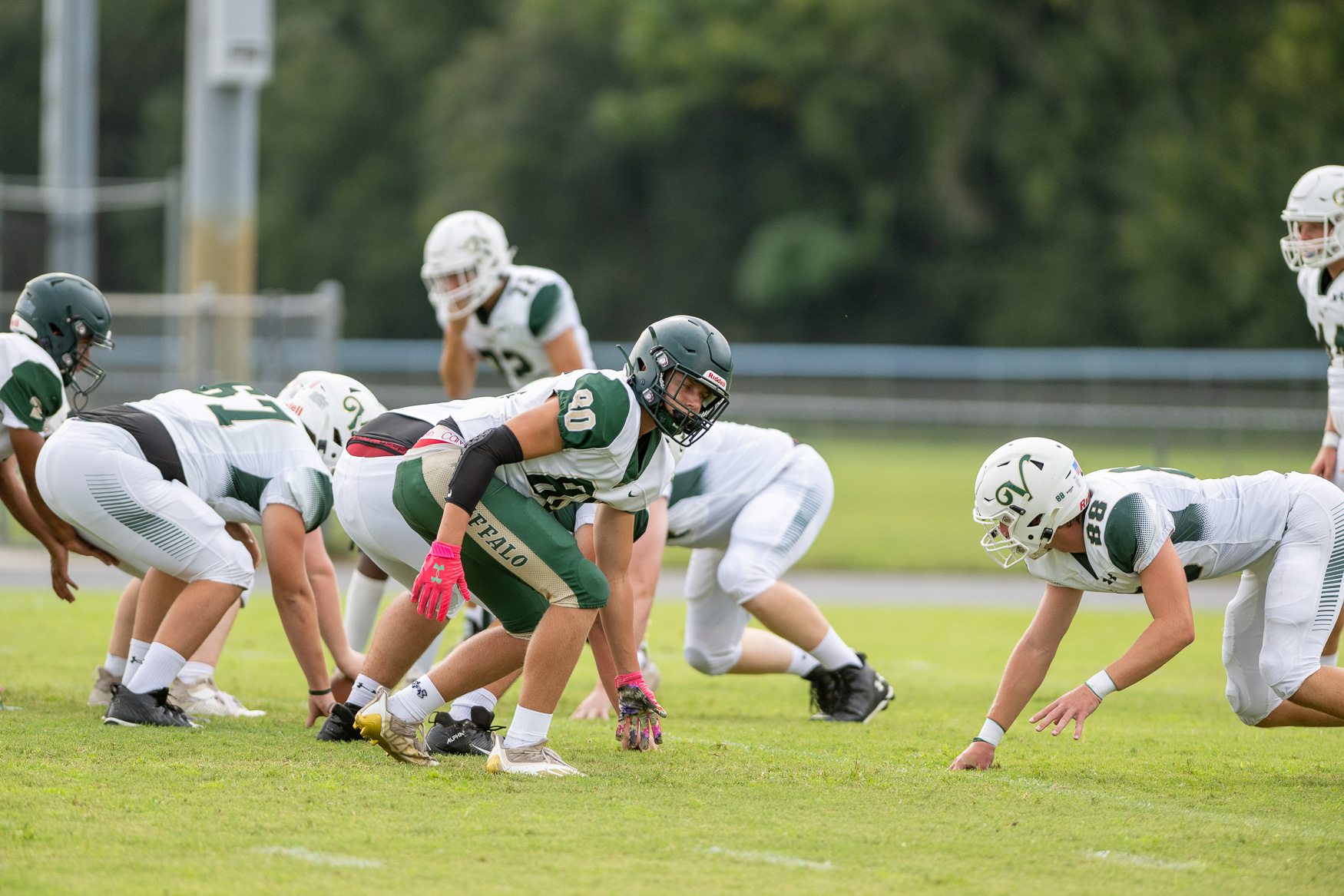 VHSFB_WesleyChapelZ9-91-Z.jpg