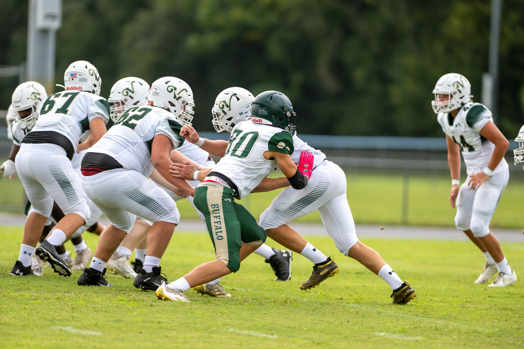 VHSFB_WesleyChapelZ9-92-Z.jpg