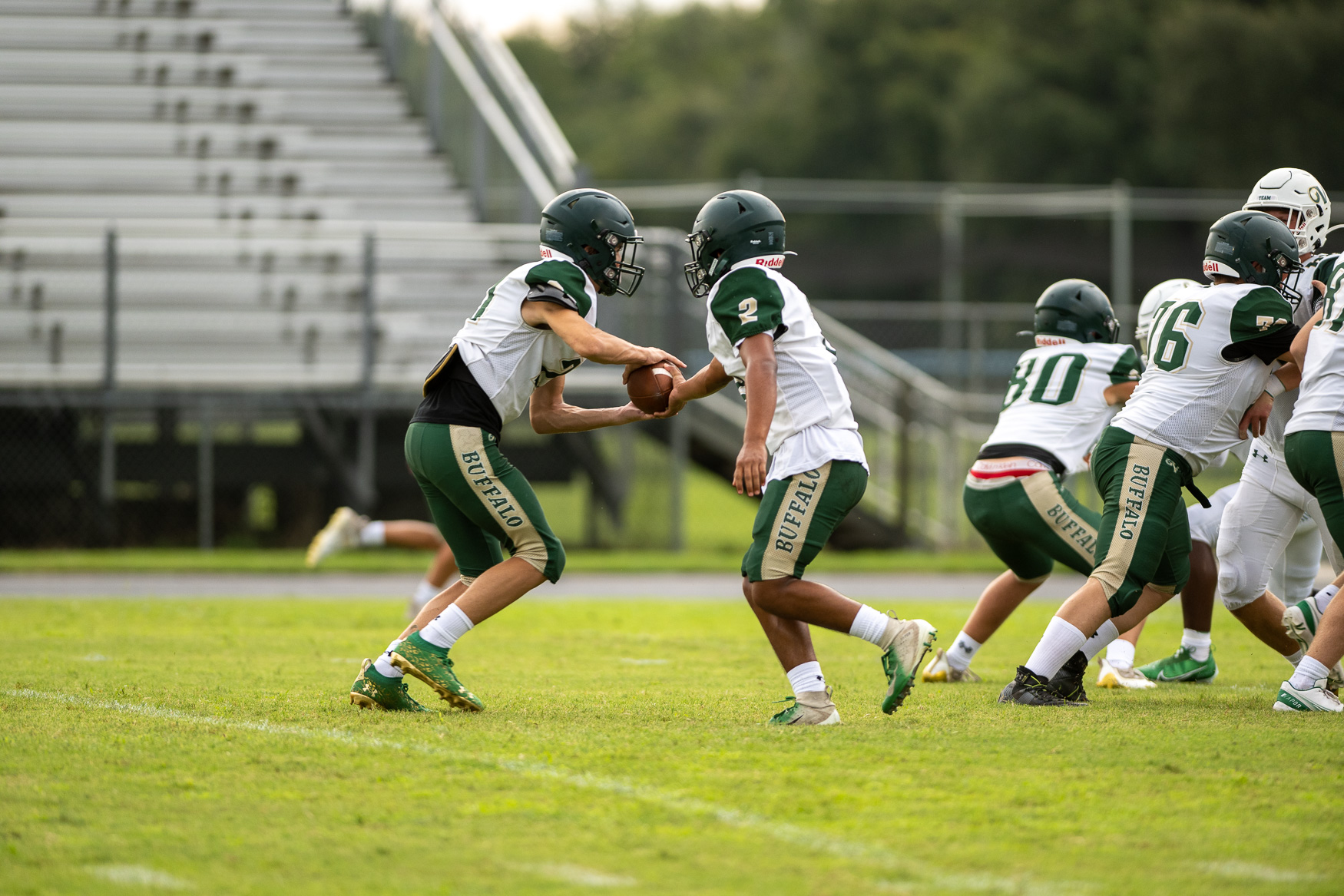 VHSFB_WesleyChapelZ9-93-Z.jpg