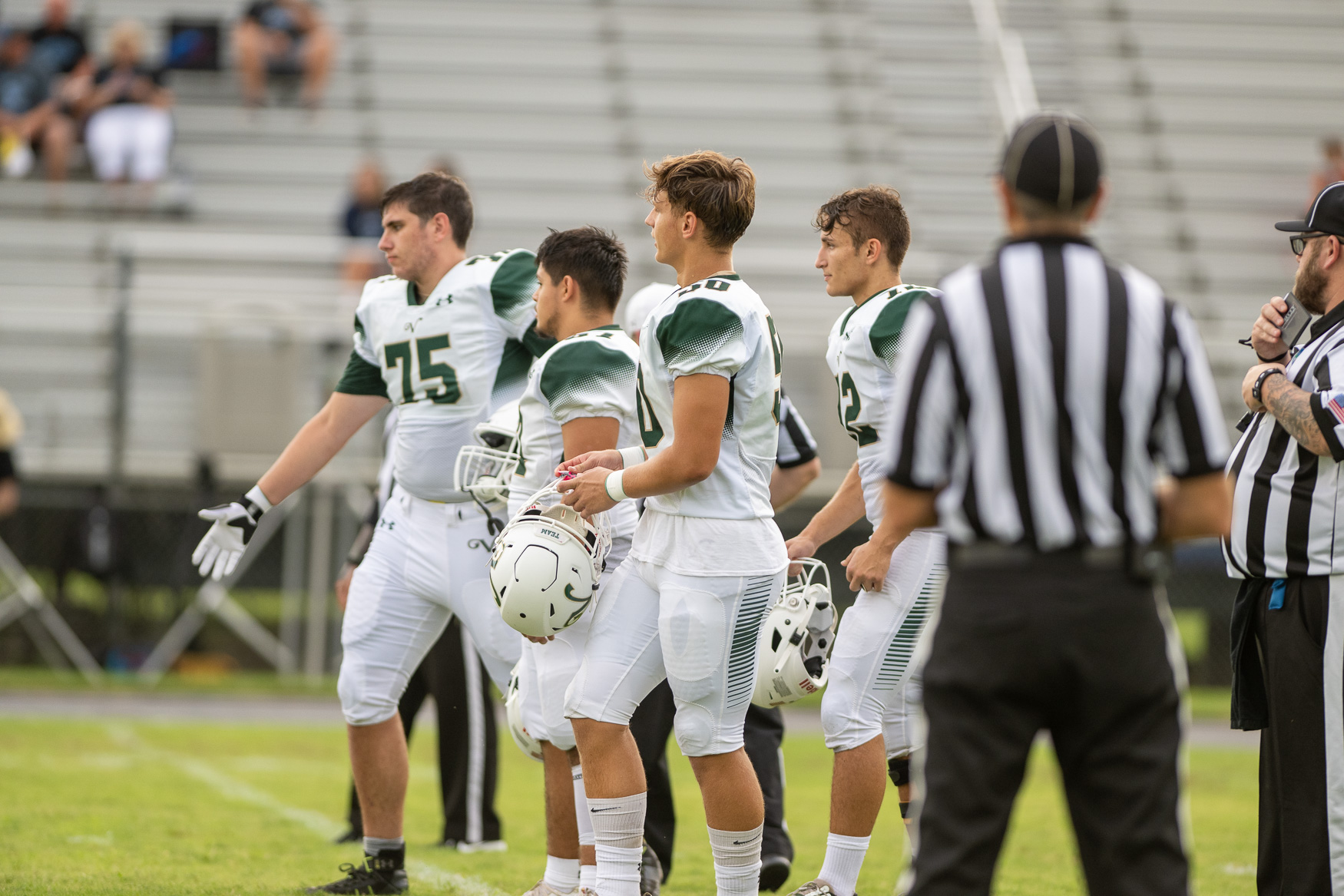 VHSFB_WesleyChapelZ9-97-Z.jpg