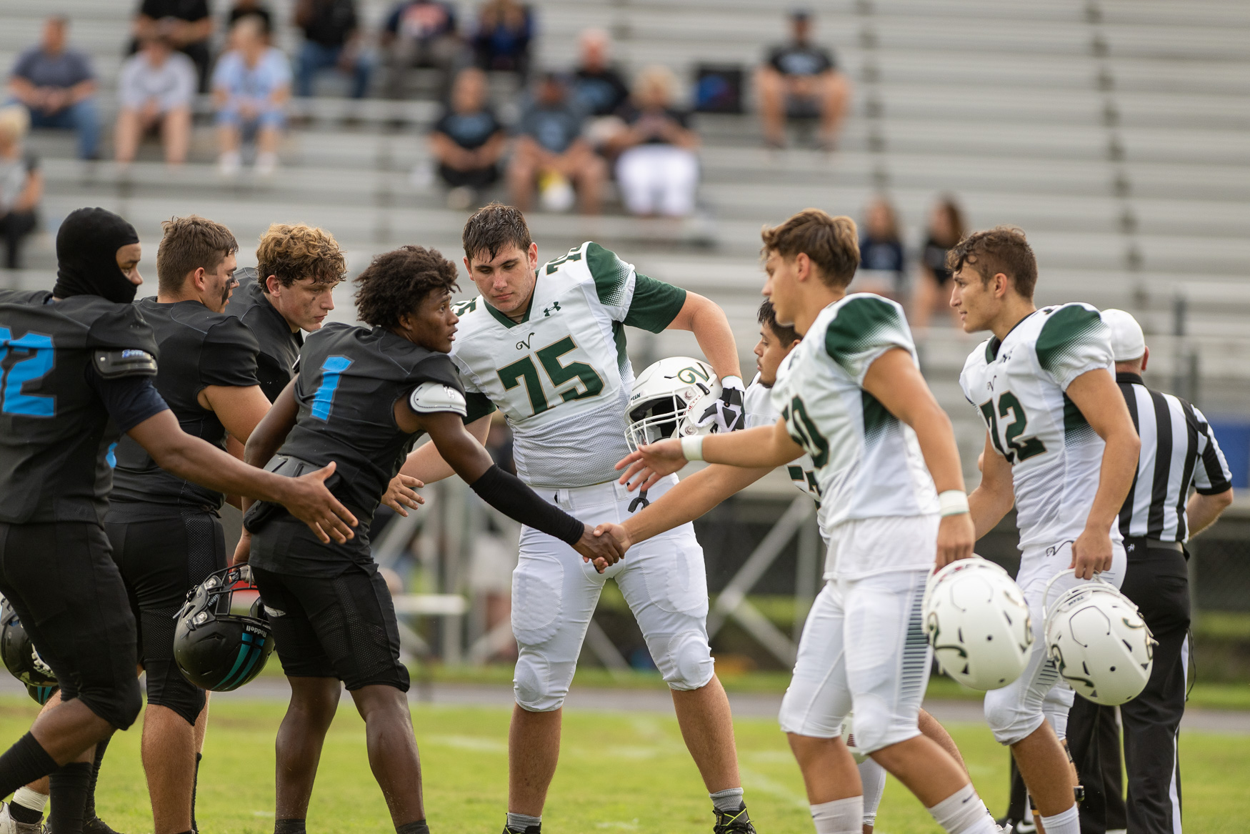 VHSFB_WesleyChapelZ9-98-Z.jpg