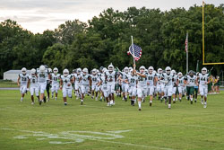 VHSFB_WesleyChapelZ7-35-Z.jpg