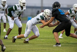 VHSFB_WesleyChapelZ9-209-Z.jpg