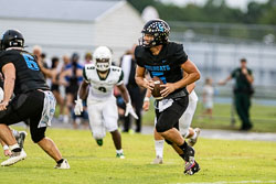 VHSFB_WesleyChapelZ9-214-Z.jpg