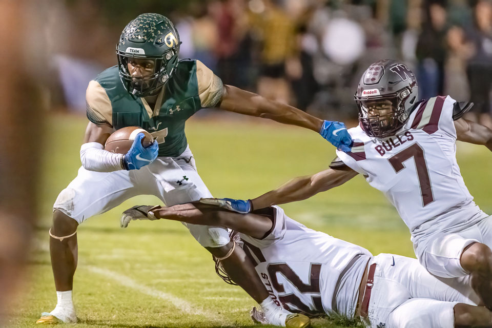 VHSFB_WireRanch-370-Edit.jpg