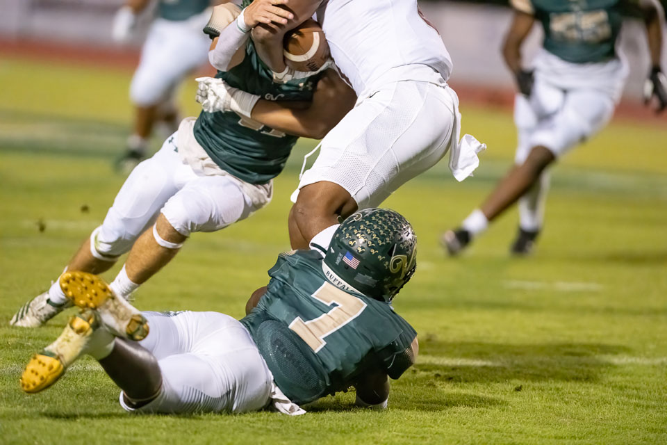 VHSFB_WireRanch-389-Edit.jpg