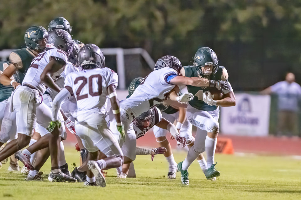 VHSFB_WireRanch-392-Edit.jpg