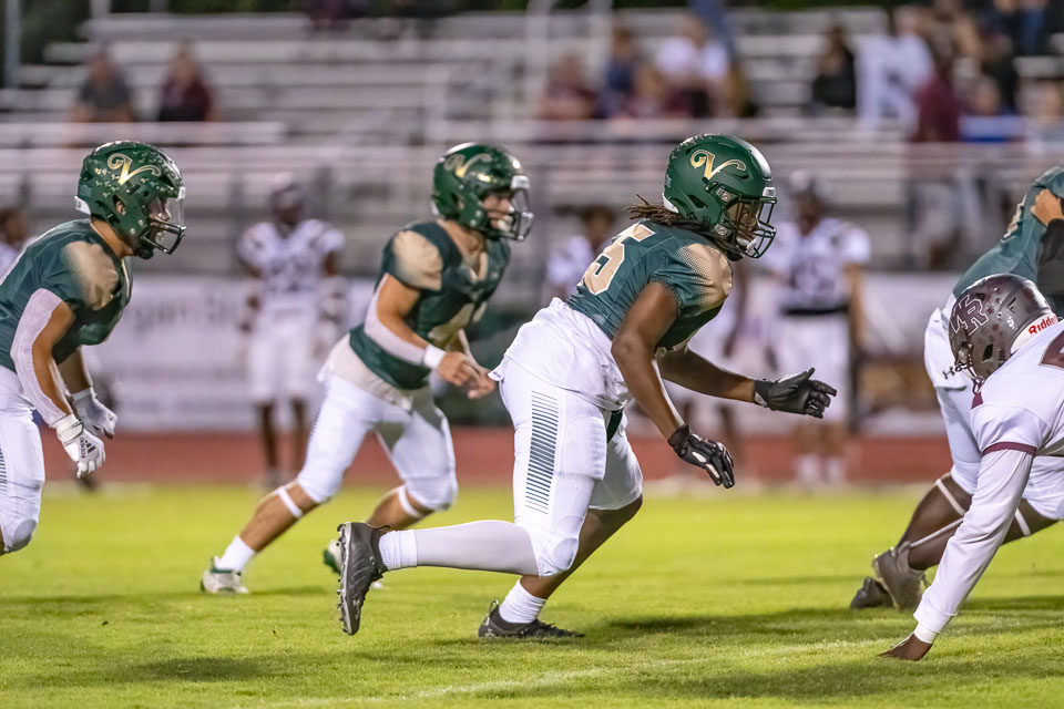 VHSFB_WireRanch-400-Edit.jpg