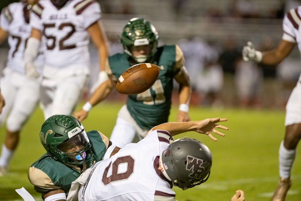 VHSFB_WireRanch-425-Edit.jpg