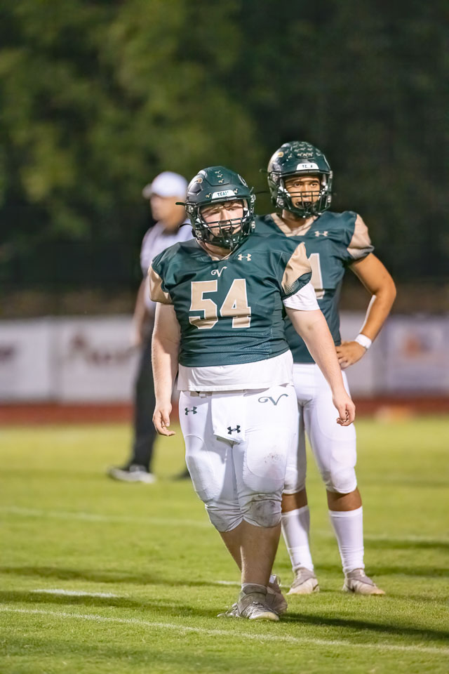 VHSFB_WireRanch-483-Edit.jpg