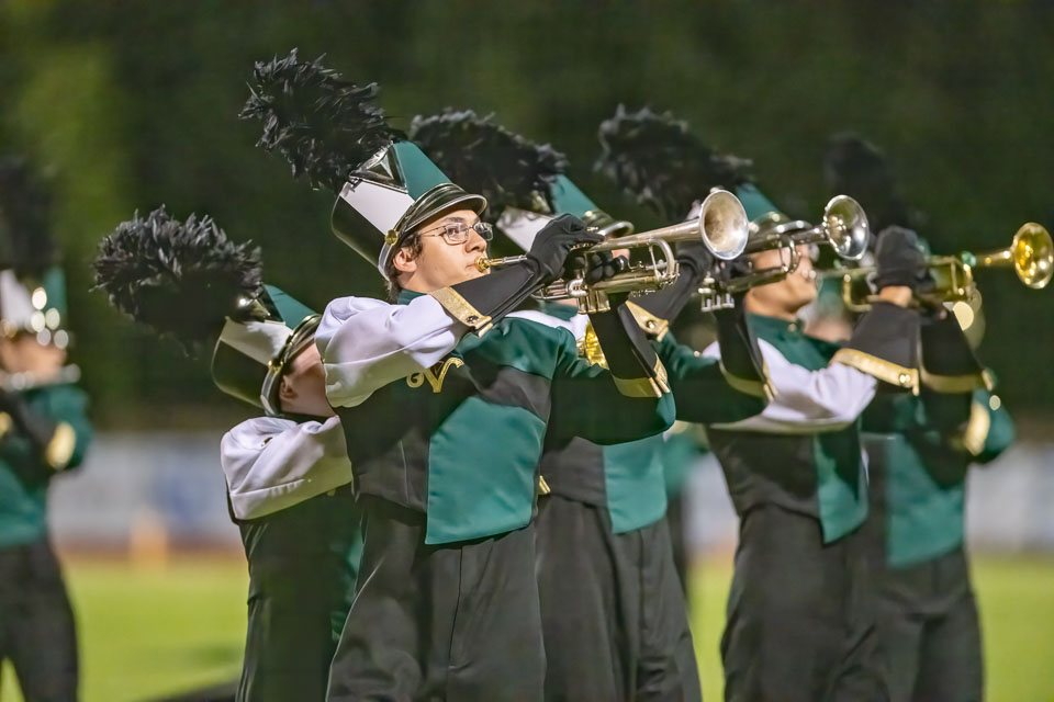 VHSFB_WireRanch-484-Edit.jpg