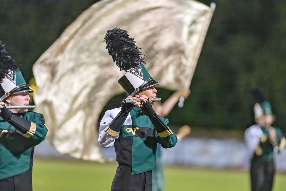 VHSFB_WireRanch-502-Edit.jpg