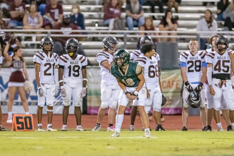 VHSFB_WireRanch-560-Edit.jpg