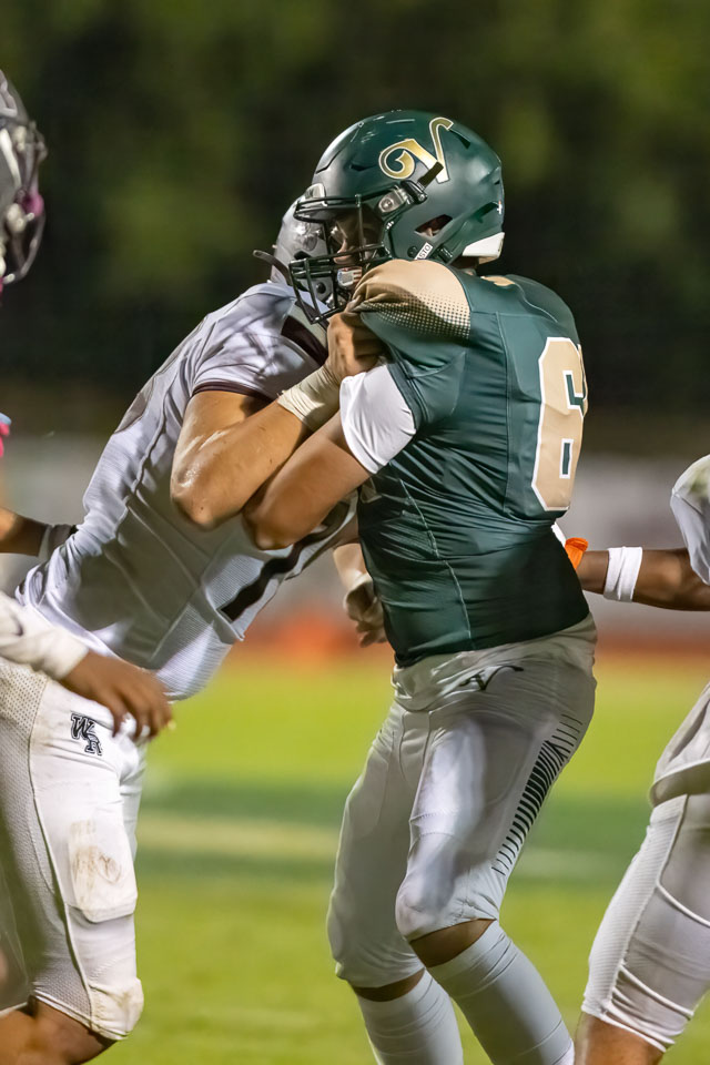 VHSFB_WireRanch-640-Edit.jpg