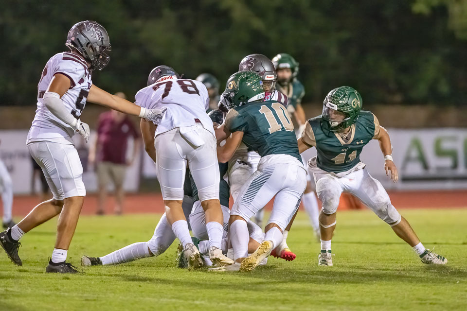 VHSFB_WireRanch-649-Edit.jpg