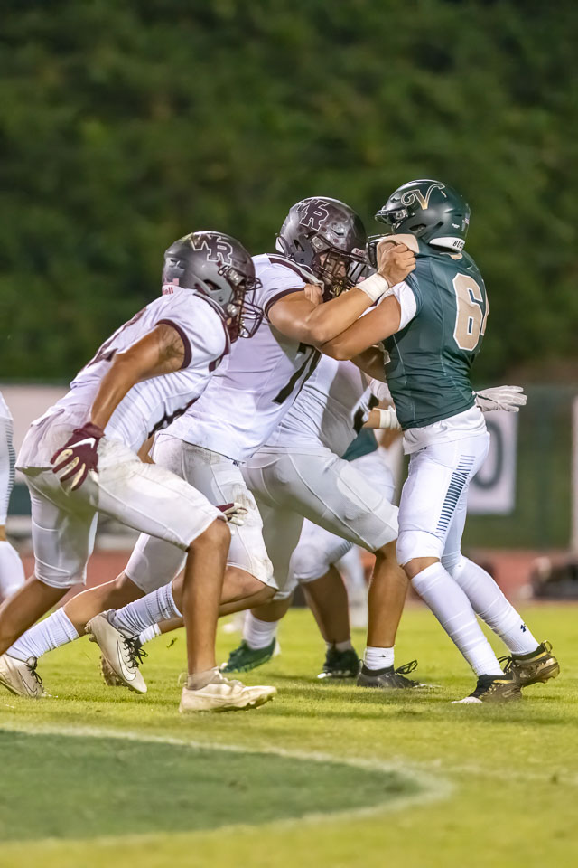 VHSFB_WireRanch-665-Edit.jpg