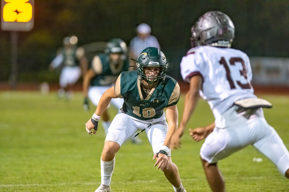 VHSFB_WireRanch-697-Edit.jpg