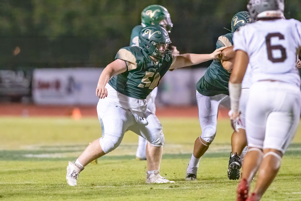 VHSFB_WireRanch-704-Edit.jpg