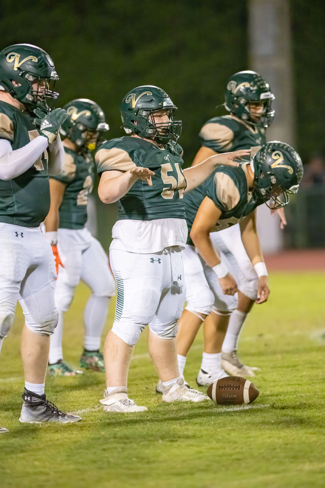 VHSFB_WireRanch-712-Edit.jpg