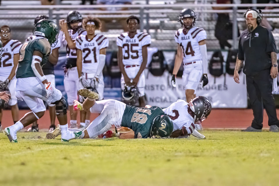 VHSFB_WireRanch-719-Edit.jpg