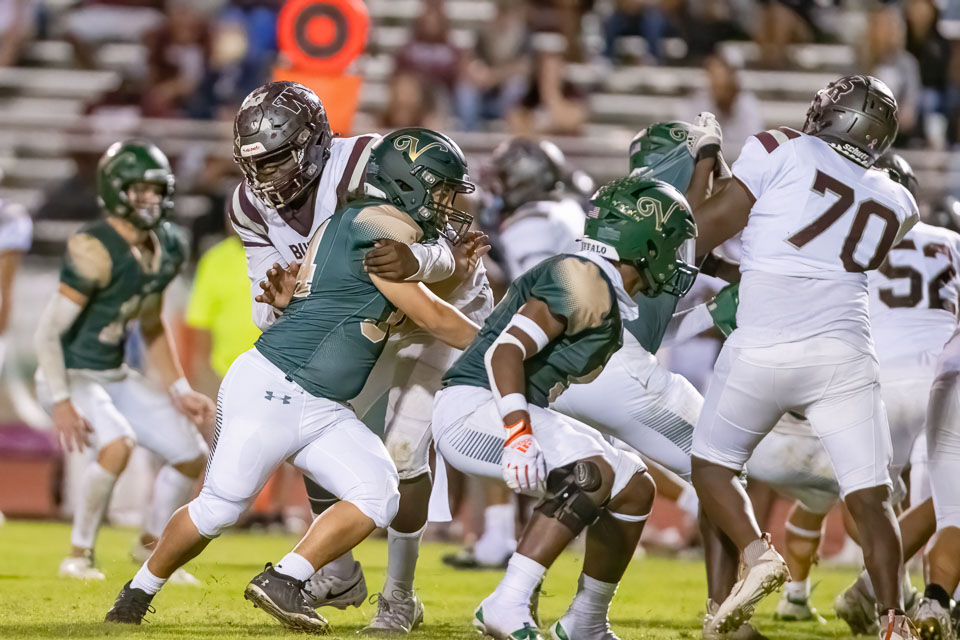 VHSFB_WireRanch-738-Edit.jpg