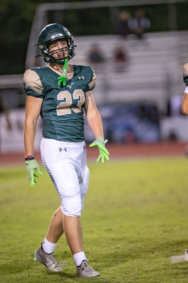 VHSFB_WireRanch-775-Edit.jpg