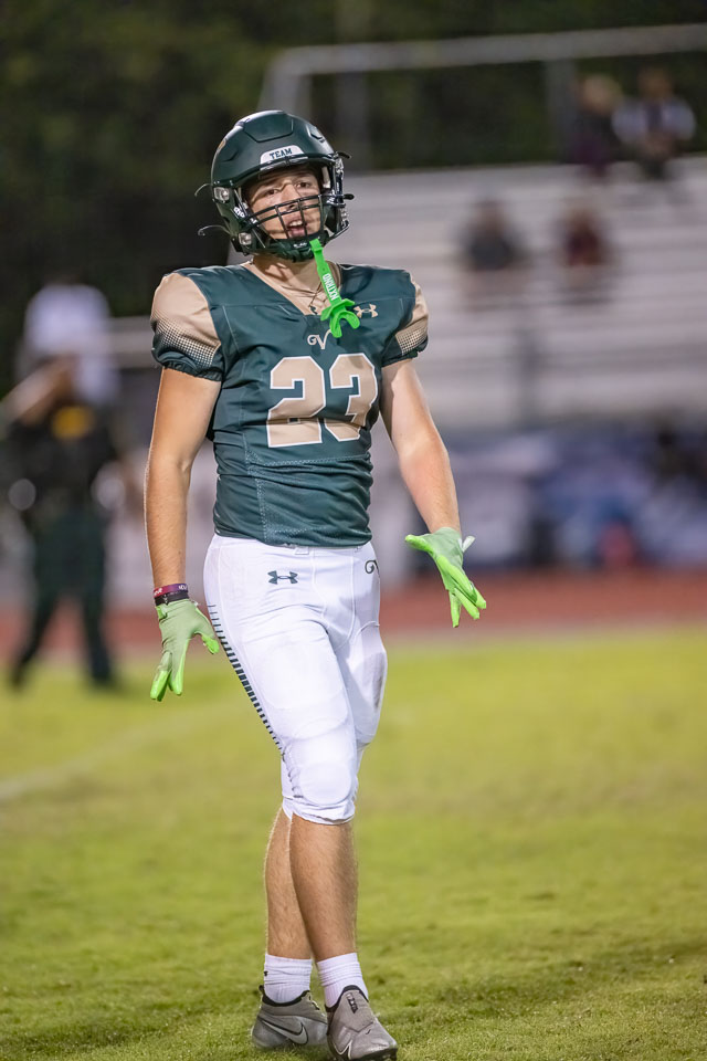 VHSFB_WireRanch-777-Edit.jpg