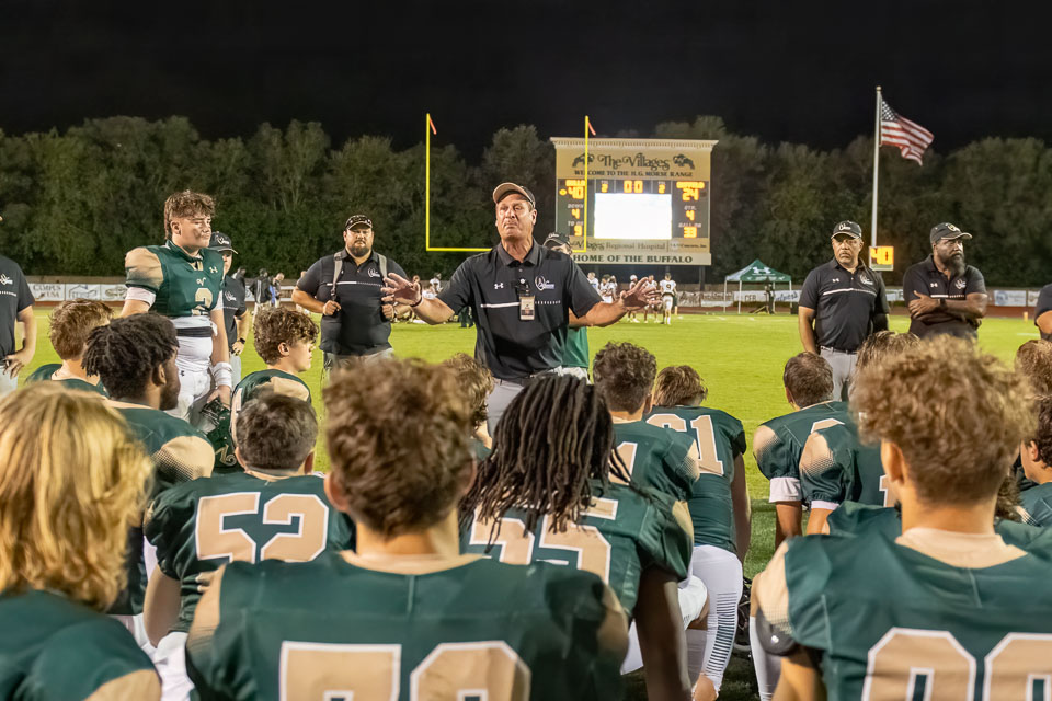 VHS_Senior2022A-431-Edit.jpg