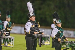 VHS Football takes on Wiregrass Ranch on Senior Night VHS Football takes on Wiregrass Ranch on Senior Night