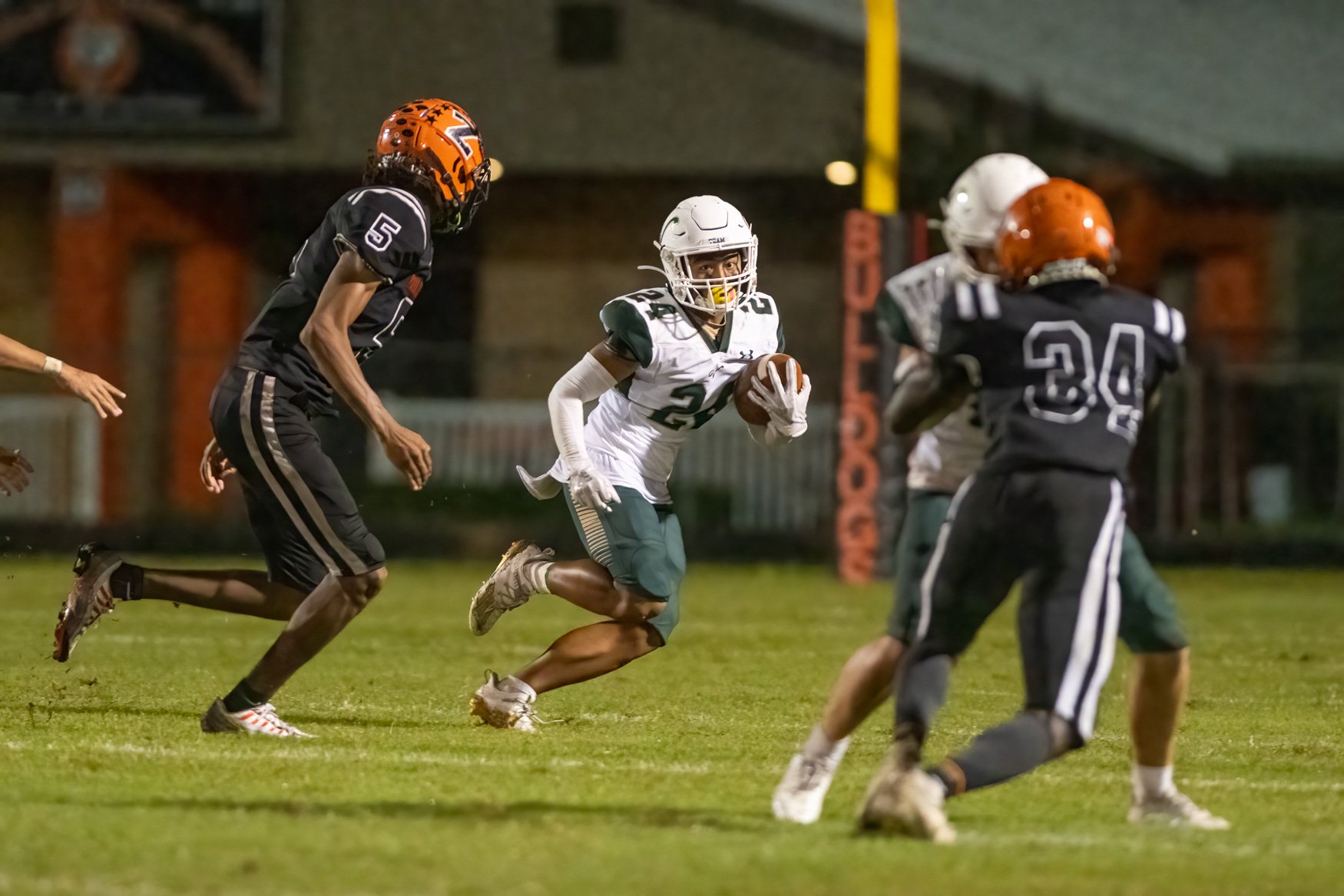 VHSFB_Zephyrhills-10-Z-Edit.jpg