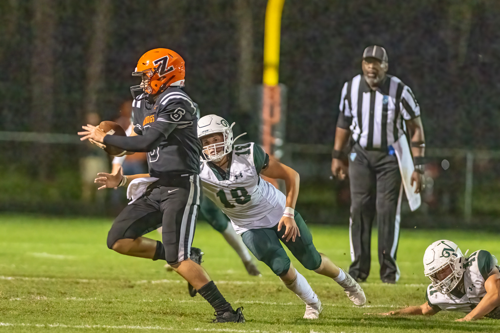 VHSFB_Zephyrhills-100-Z-Edit.jpg