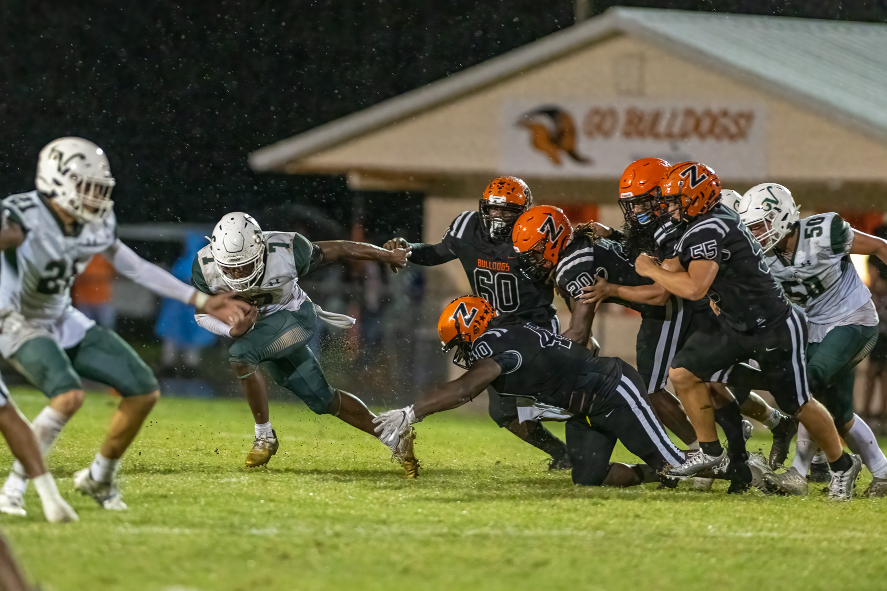 VHSFB_Zephyrhills-105-Z-Edit.jpg