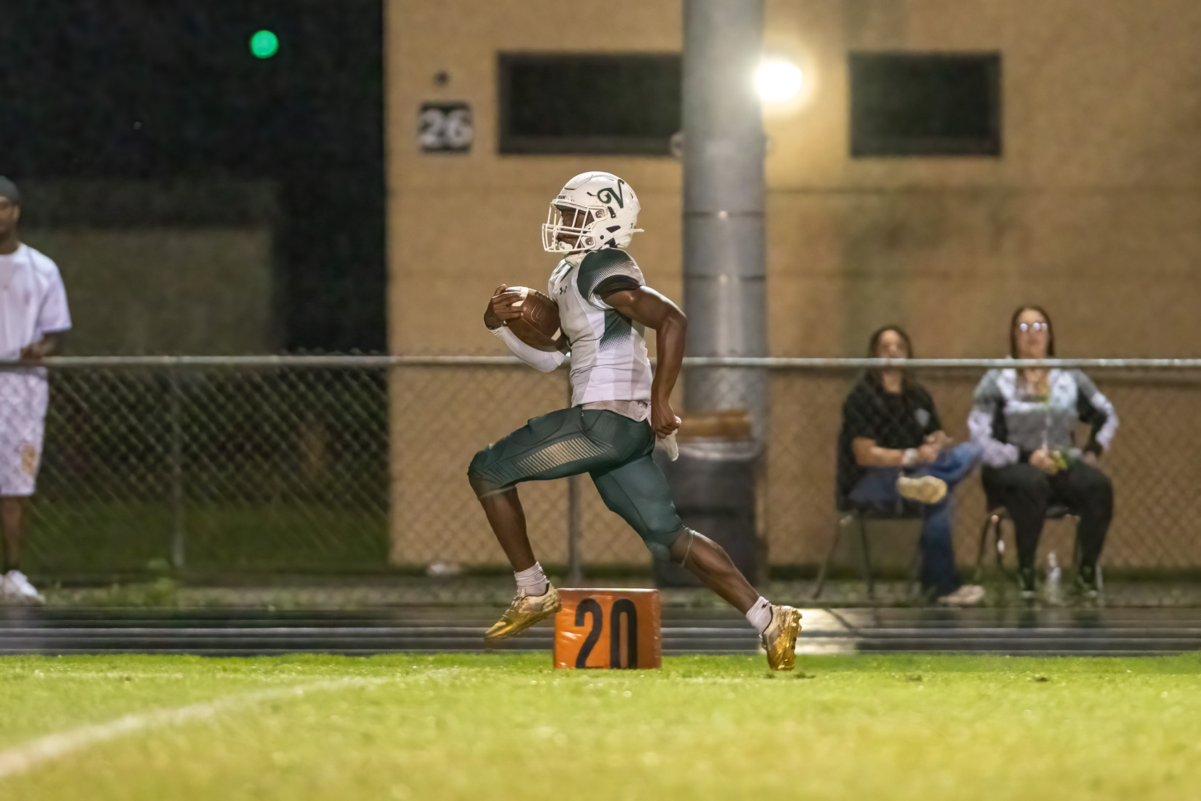 VHSFB_Zephyrhills-106-Z-Edit.jpg