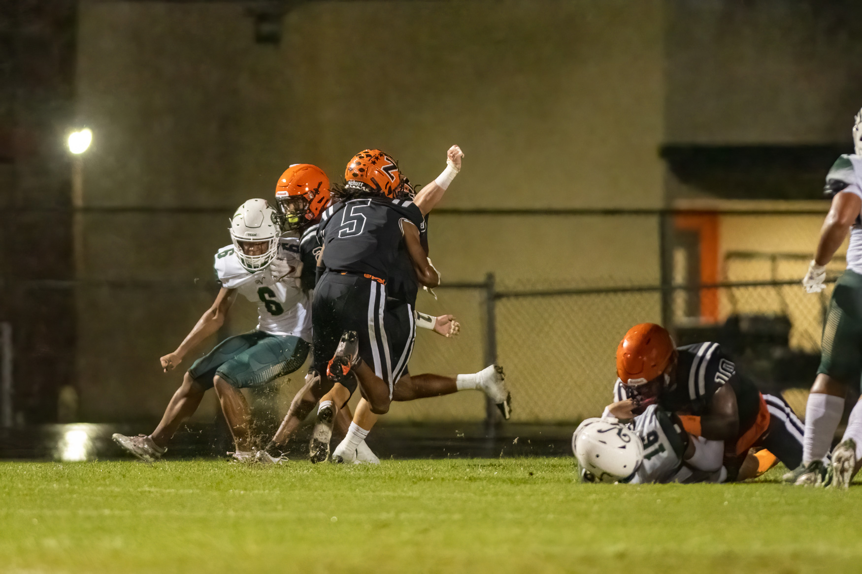 VHSFB_Zephyrhills-109-Z-Edit.jpg