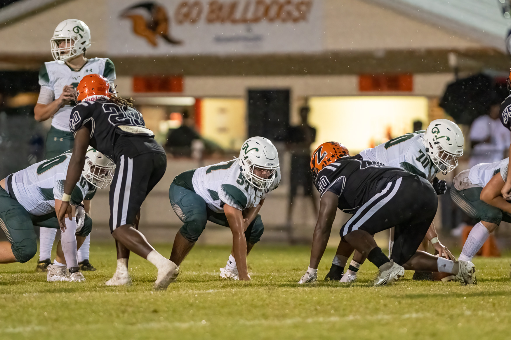 VHSFB_Zephyrhills-112-Z-Edit.jpg