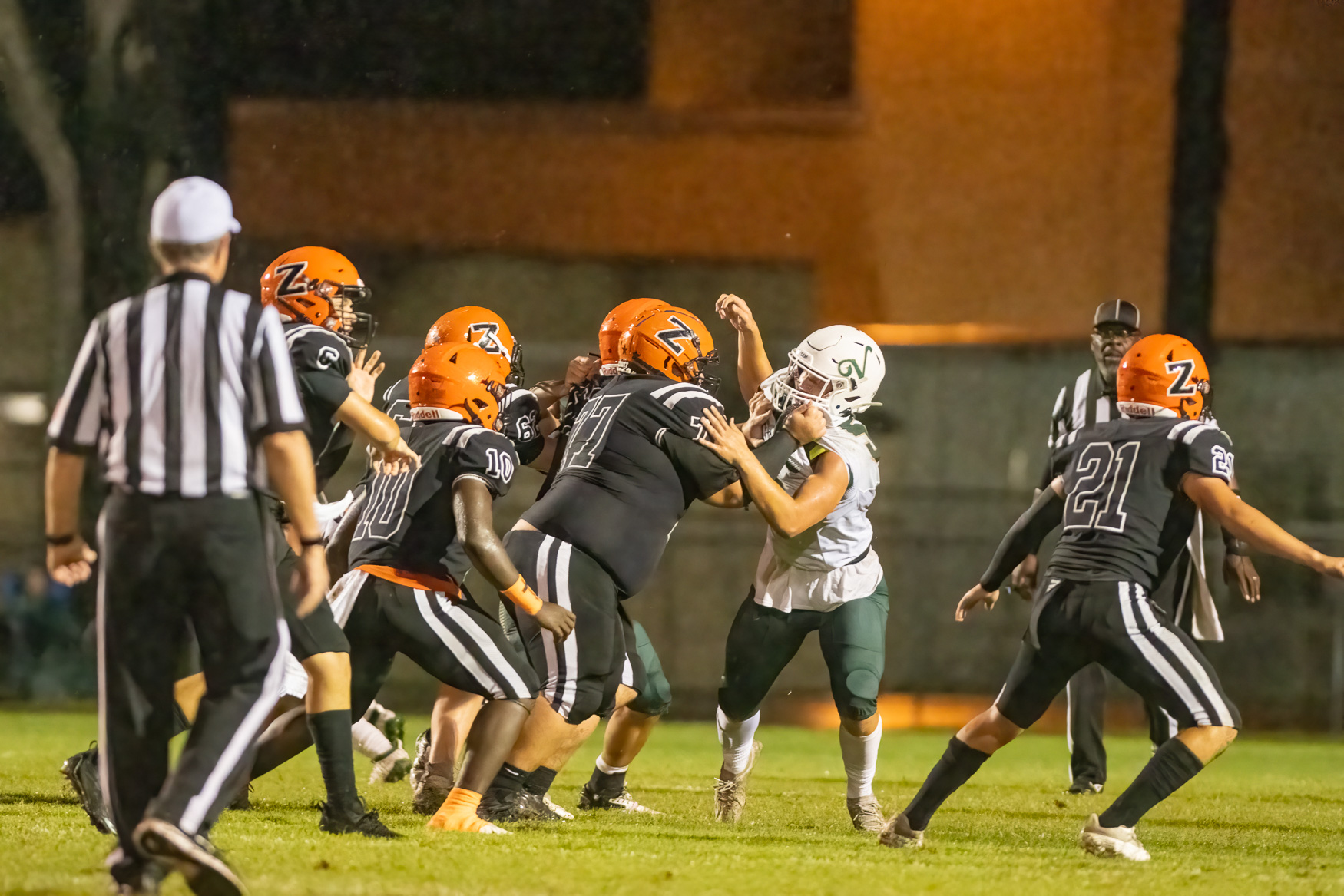 VHSFB_Zephyrhills-118-Z-Edit.jpg