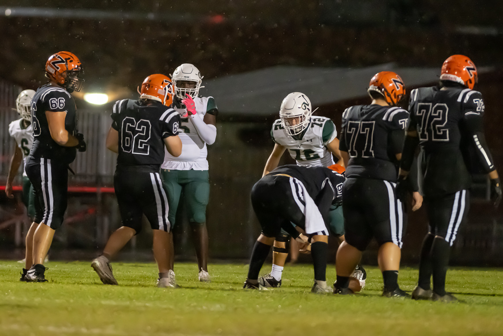 VHSFB_Zephyrhills-120-Z-Edit.jpg