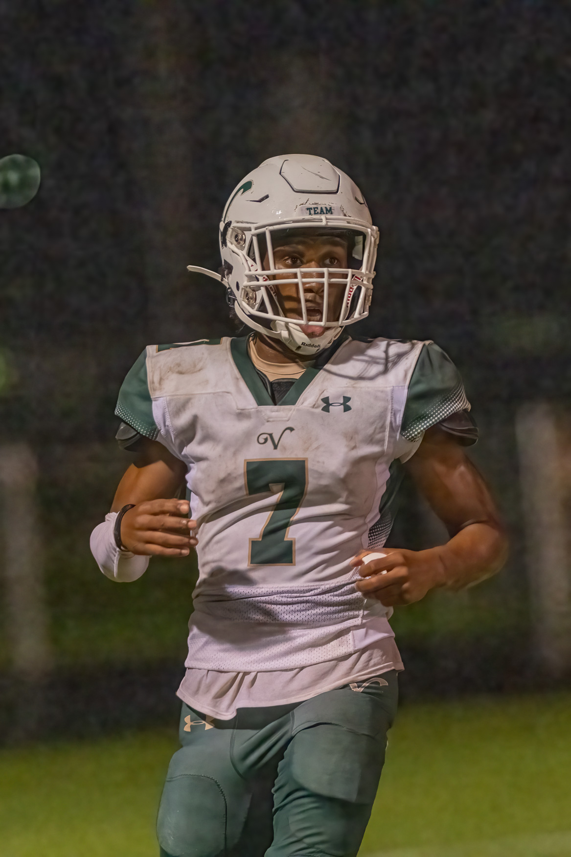 VHSFB_Zephyrhills-125-Z-Edit.jpg