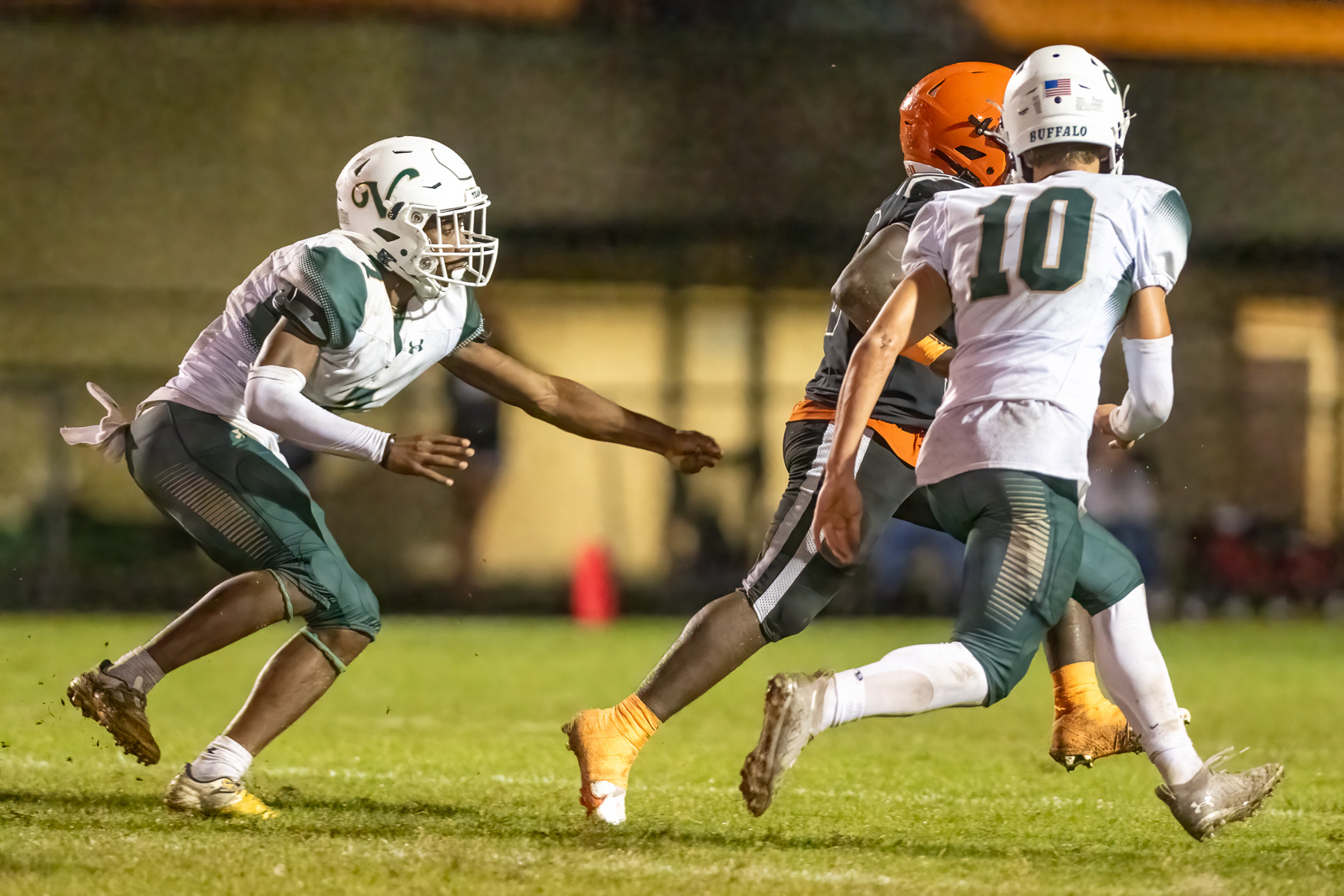 VHSFB_Zephyrhills-13-Z-Edit.jpg