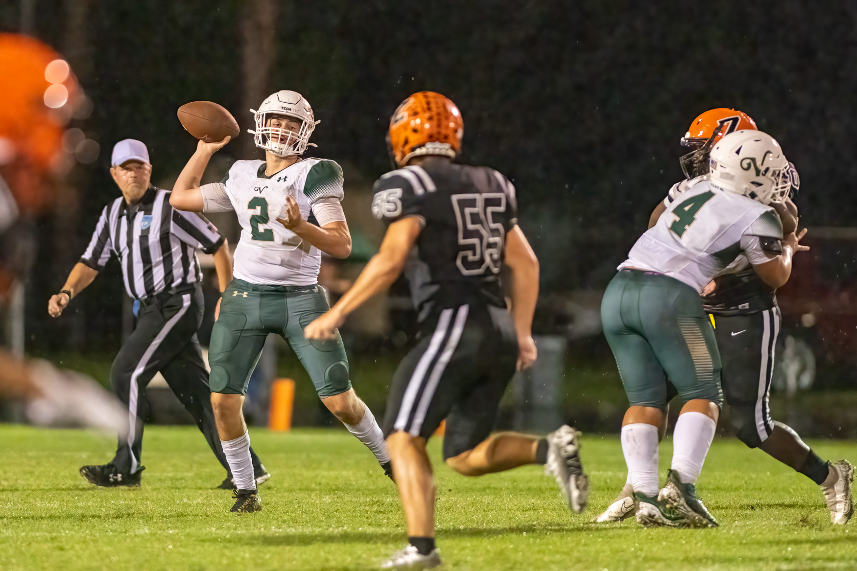 VHSFB_Zephyrhills-131-Z-Edit.jpg