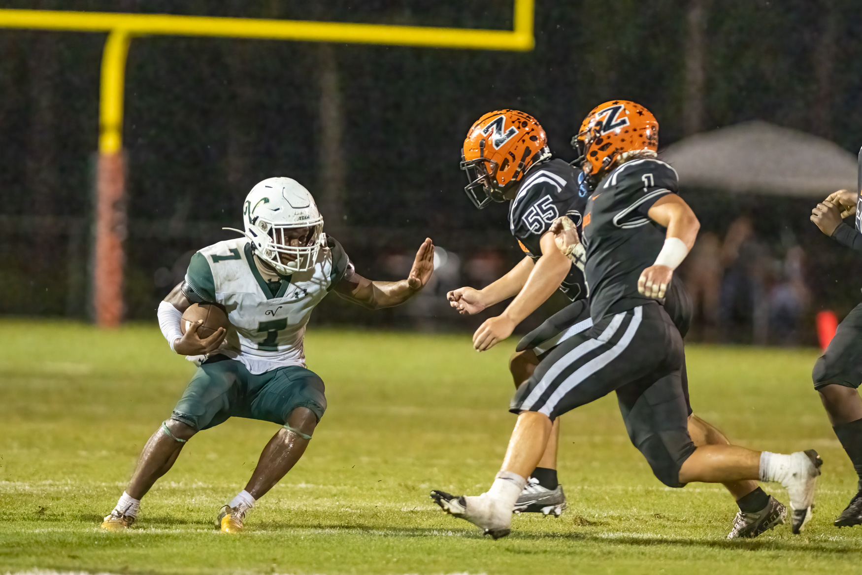 VHSFB_Zephyrhills-132-Z-Edit.jpg